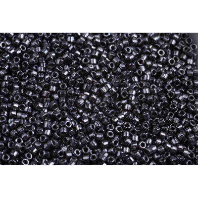 Matubo™ SEED 10/0 - č. 44