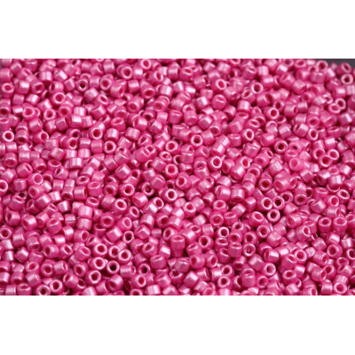 Matubo™ SEED 10/0 - č. 47