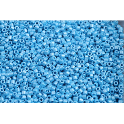 Matubo™ SEED 10/0 - č. 48