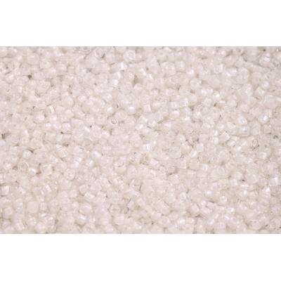 Matubo™ SEED 10/0 - č. 53