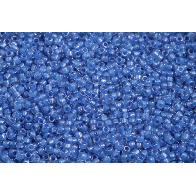 Matubo™ SEED 10/0 - č. 56