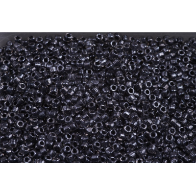 Matubo™ SEED 10/0 - č. 57