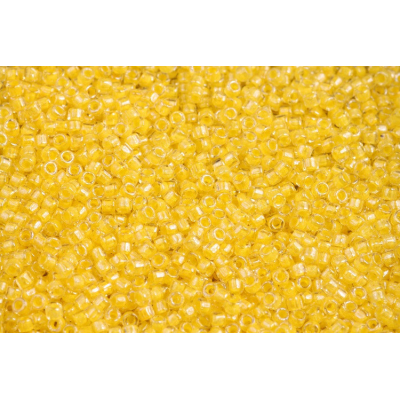 Matubo™ SEED 10/0 - č. 60