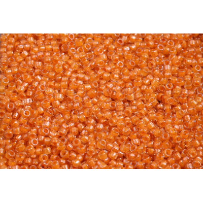 Matubo™ SEED 10/0 - č. 61