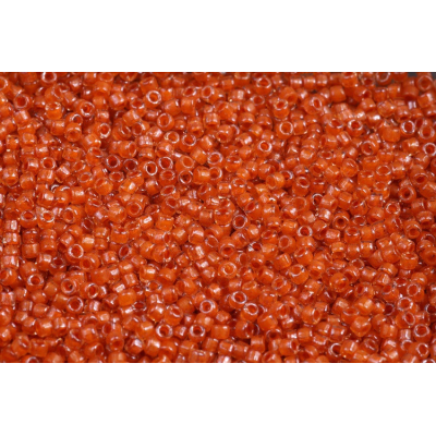 Matubo™ SEED 10/0 - č. 62