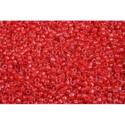 Matubo™ SEED 10/0 - č. 63