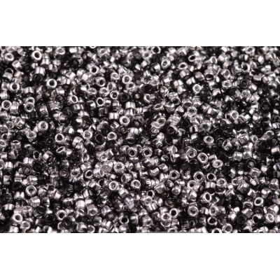 Matubo™ SEED 10/0 - č. 66