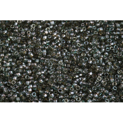 Matubo™ SEED 10/0 - č. 67