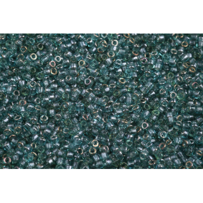 Matubo™ SEED 10/0 - č. 68