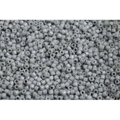 Matubo™ SEED 10/0 - č. 70