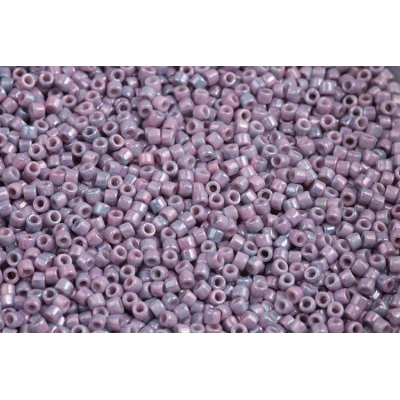 Matubo™ SEED 10/0 - č. 73