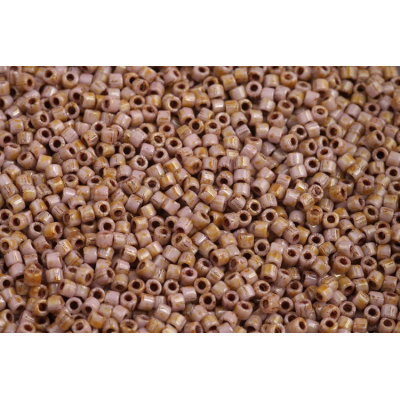 Matubo™ SEED 10/0 - č. 74