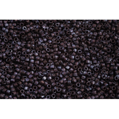 Matubo™ SEED 10/0 - č. 76