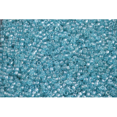 Matubo™ SEED 10/0 - č. 78