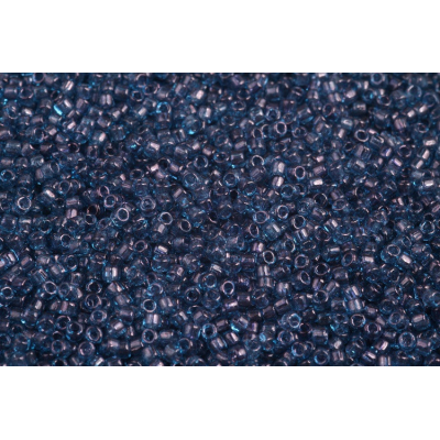 Matubo™ SEED 10/0 - č. 79