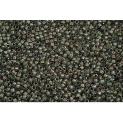 Matubo™ SEED 10/0 - č. 80