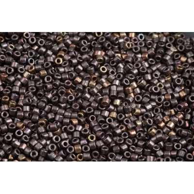 Matubo™ SEED 10/0 - č. 82