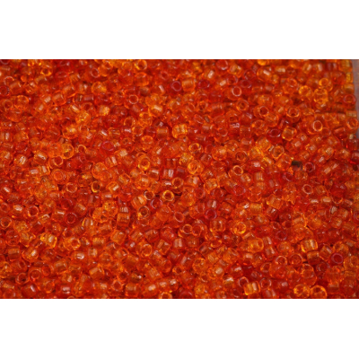 Matubo™ SEED 10/0 - č. 83