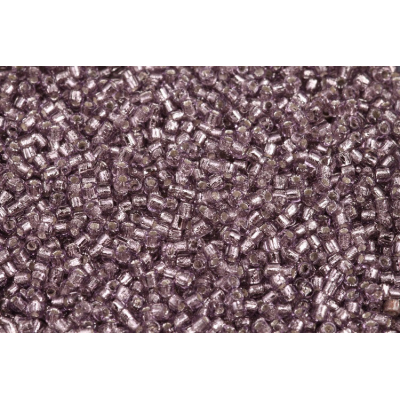 Matubo™ SEED 10/0 - č. 84