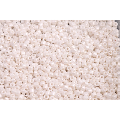 Matubo™ SEED 10/0 - č. 86