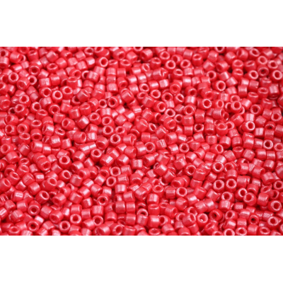 Matubo™ SEED 10/0 - č. 87