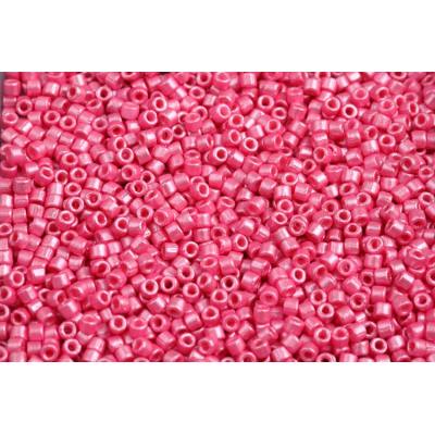 Matubo™ SEED 10/0 - č. 88