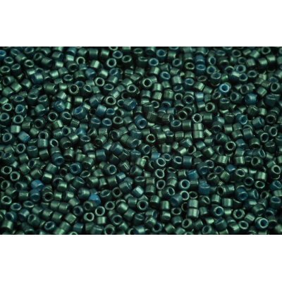 Matubo™ SEED 10/0 - č. 89