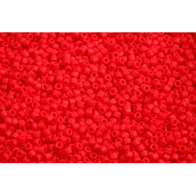 Matubo™ SEED 10/0 - č. 90