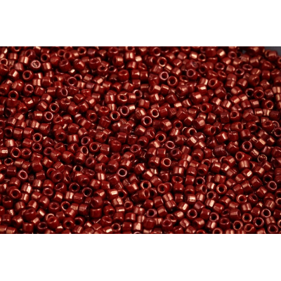 Matubo™ SEED 10/0 - č. 92