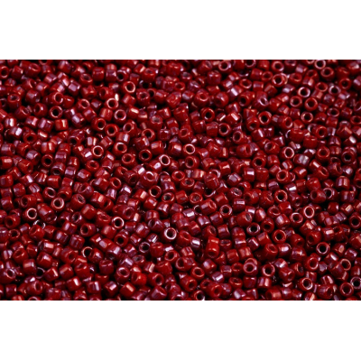 Matubo™ SEED 10/0 - č. 93