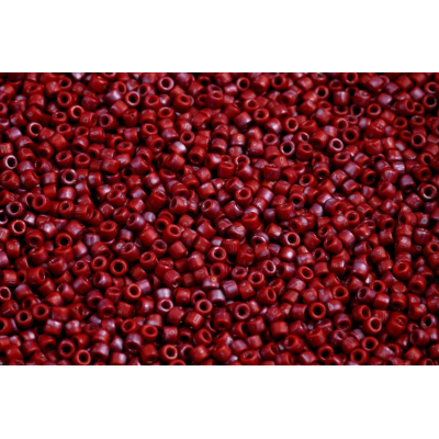 Matubo™ SEED 10/0 - č. 94