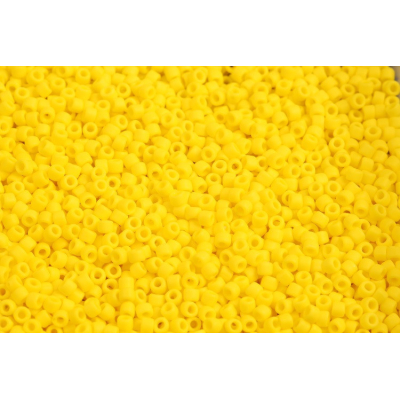 Matubo™ SEED 10/0 - č. 95