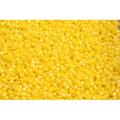 Matubo™ SEED 10/0 - č. 96