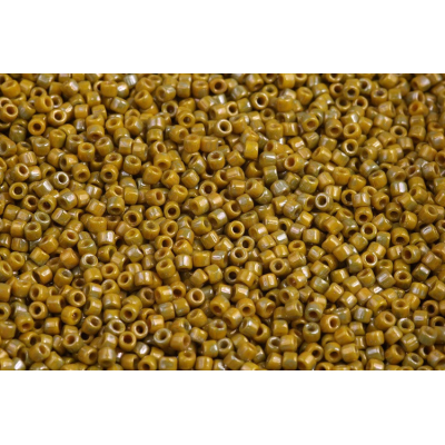 Matubo™ SEED 10/0 - č. 97