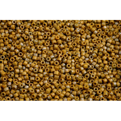 Matubo™ SEED 10/0 - č. 99