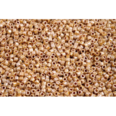 Matubo™ SEED 10/0 - č. 100