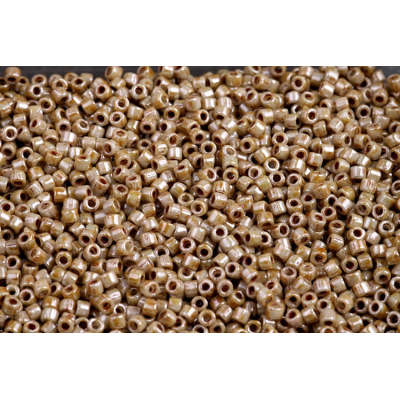 Matubo™ SEED 10/0 - č. 102