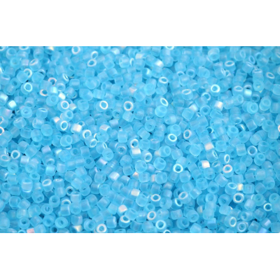 Matubo™ SEED 10/0 - č. 105