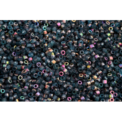 Matubo™ SEED 10/0 - č. 106