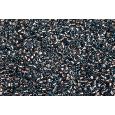 Matubo™ SEED 10/0 - č. 107