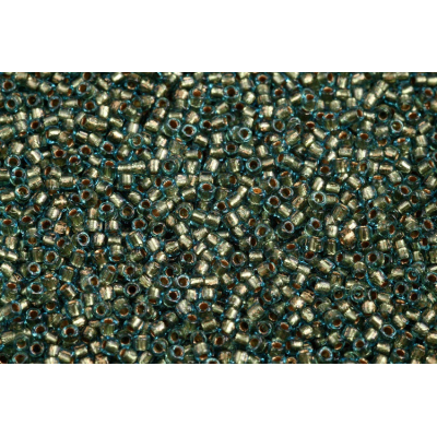 Matubo™ SEED 10/0 - č. 108