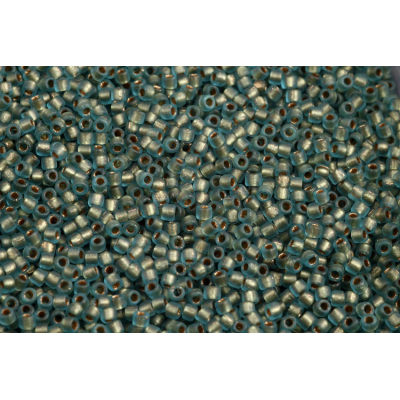 Matubo™ SEED 10/0 - č. 109