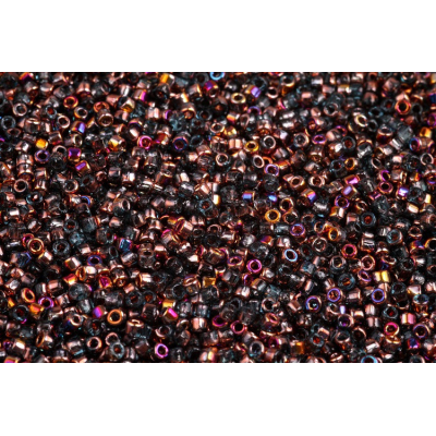 Matubo™ SEED 10/0 - č. 110