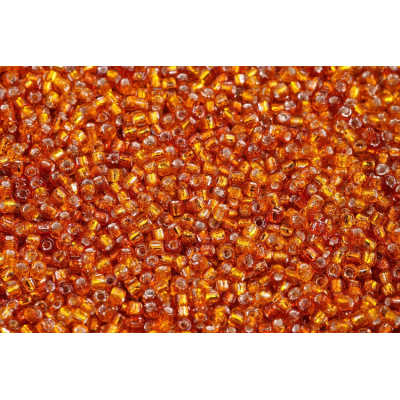 Matubo™ SEED 10/0 - č. 111