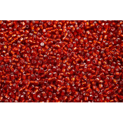 Matubo™ SEED 10/0 - č. 112