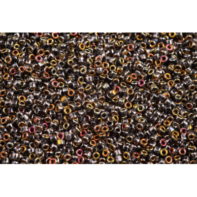 Matubo™ SEED 10/0 - č. 113