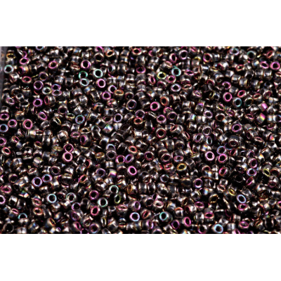 Matubo™ SEED 10/0 - č. 114