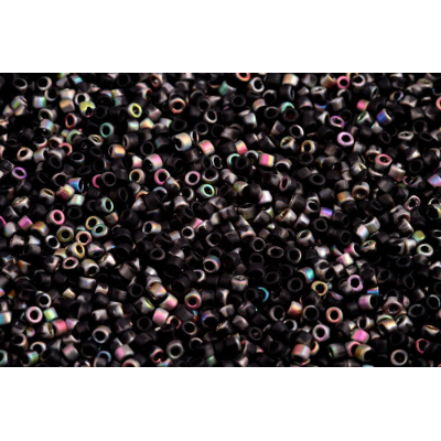 Matubo™ SEED 10/0 - č. 115