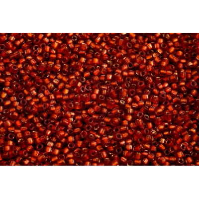 Matubo™ SEED 10/0 - č. 117