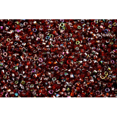 Matubo™ SEED 10/0 - č. 123